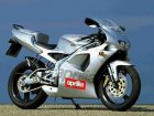 Aprilia RS 250